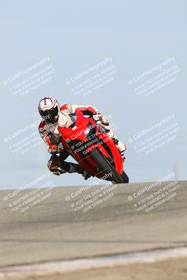 media/Oct-13-2025-Lets Ride (Mon) [[1a1cd08581]]/C Group/1140am (Grapevine)/